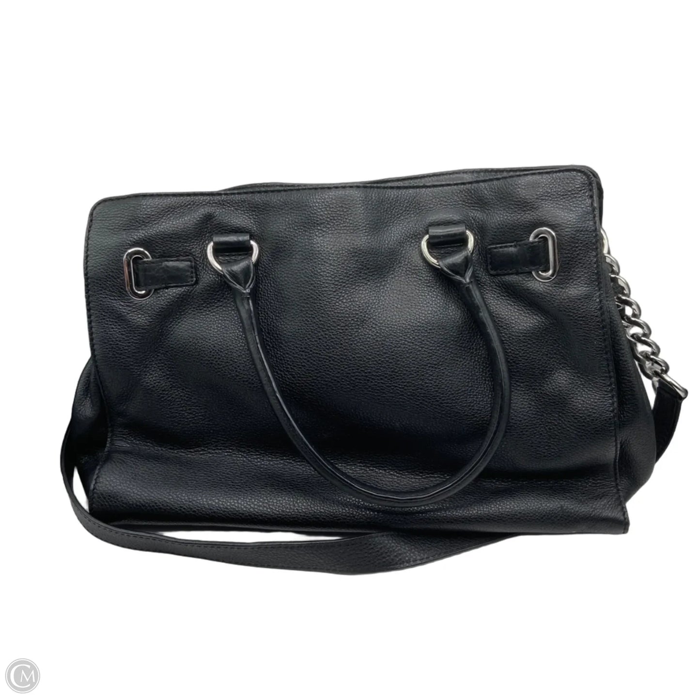 Handbag Designer By Michael By Michael Kors, Size: Large