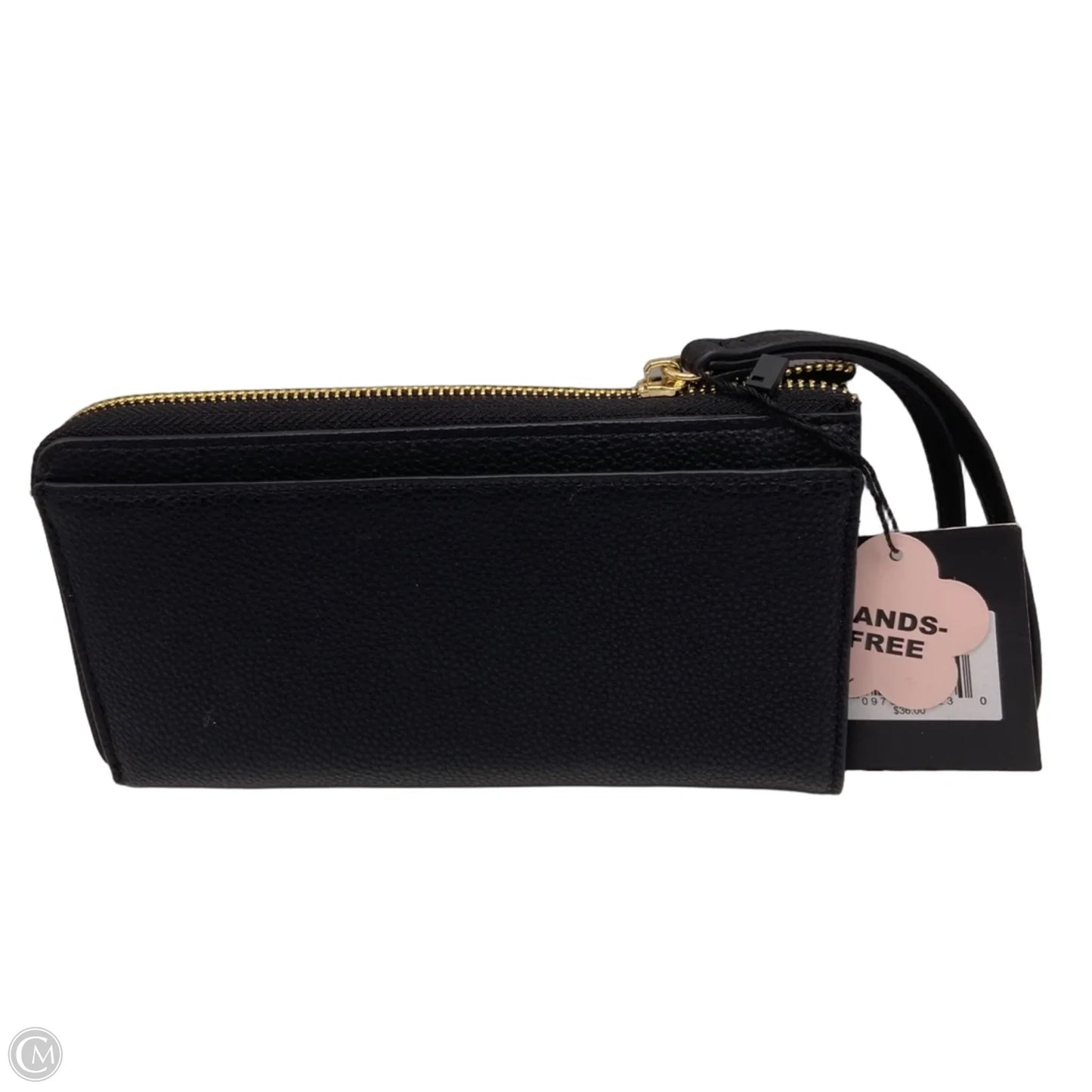 Wristlet By Nanette Lepore, Size: Large