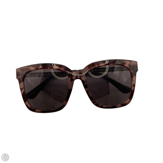 Sunglasses By Cmc, Size: