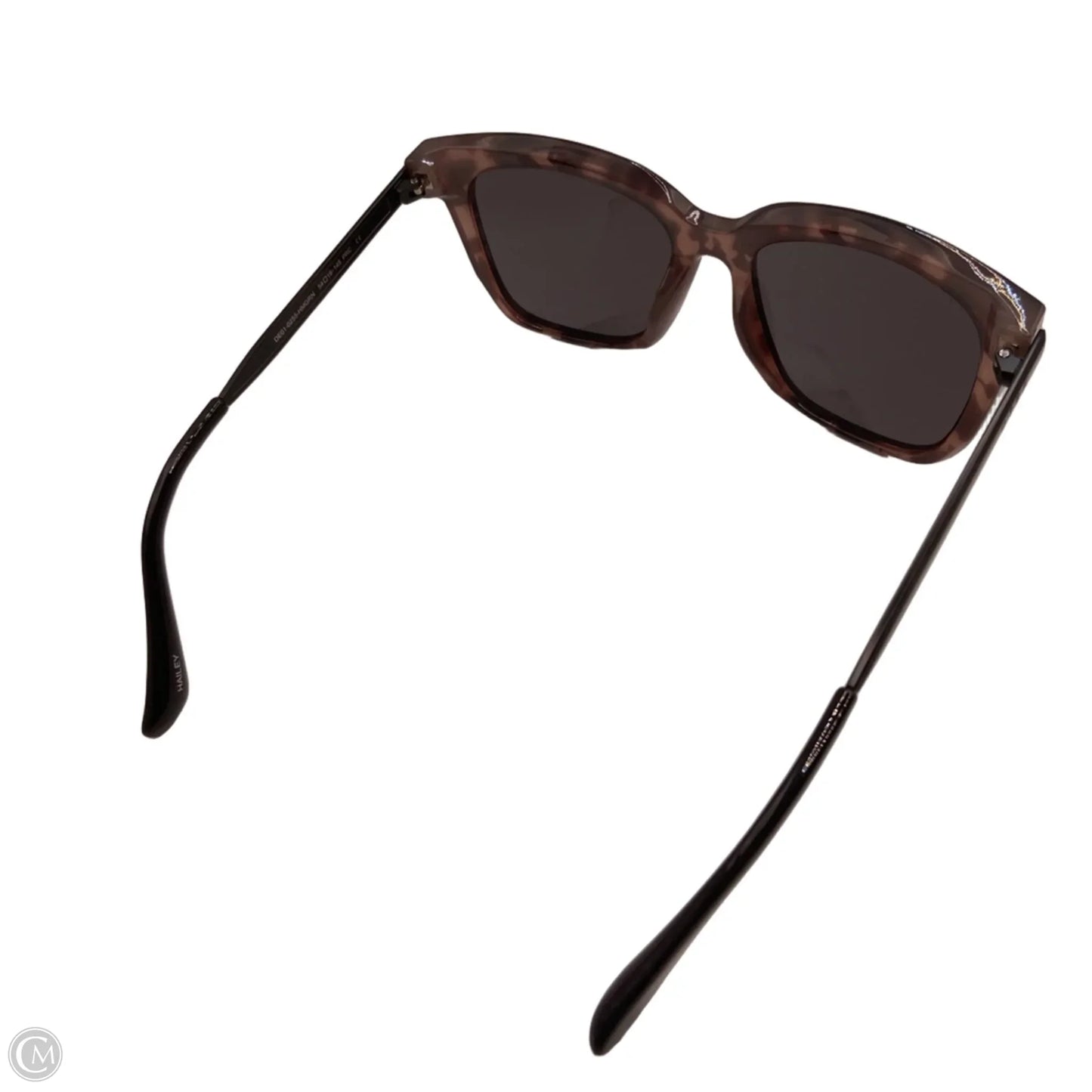 Sunglasses By Cmc, Size: