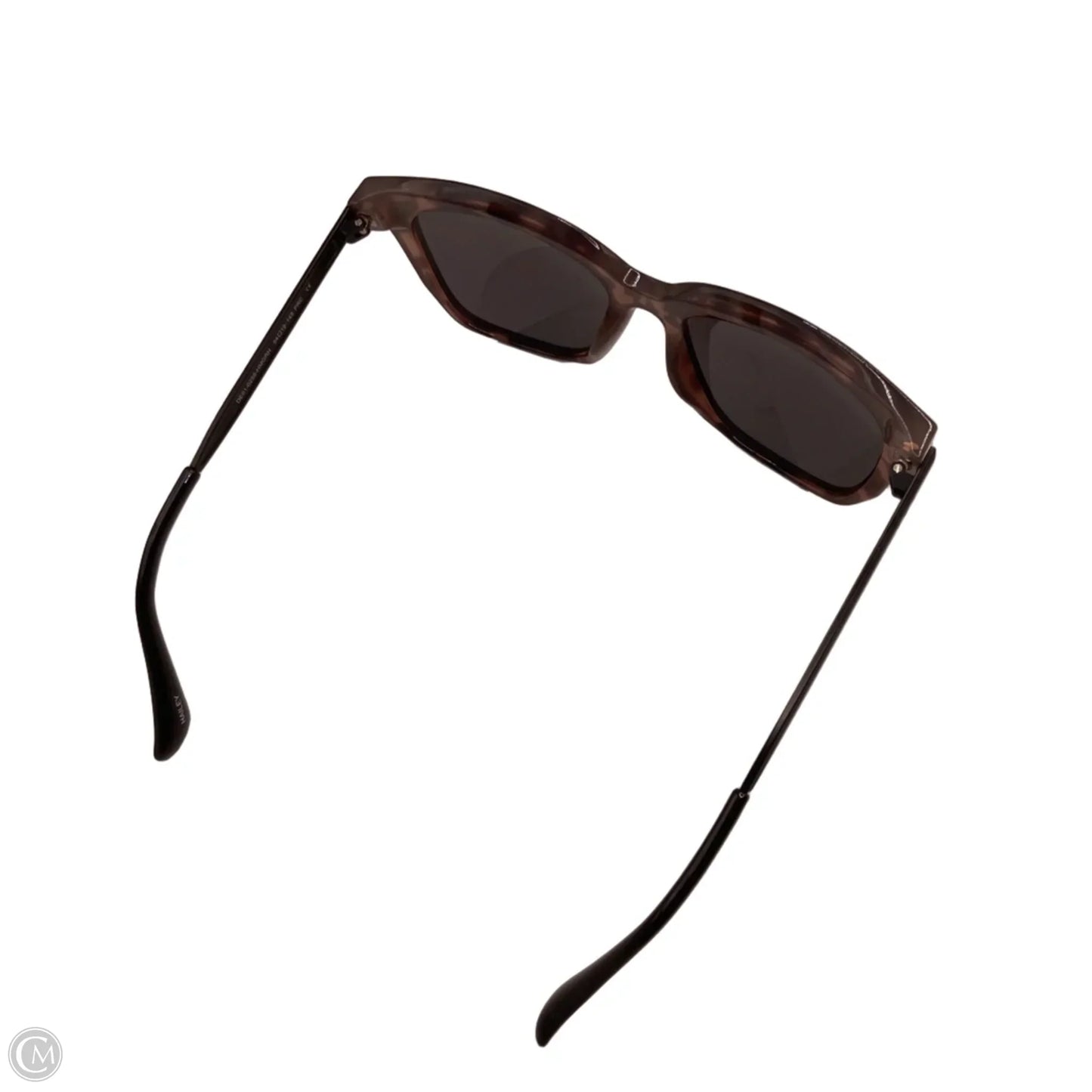 Sunglasses By Cmc, Size: