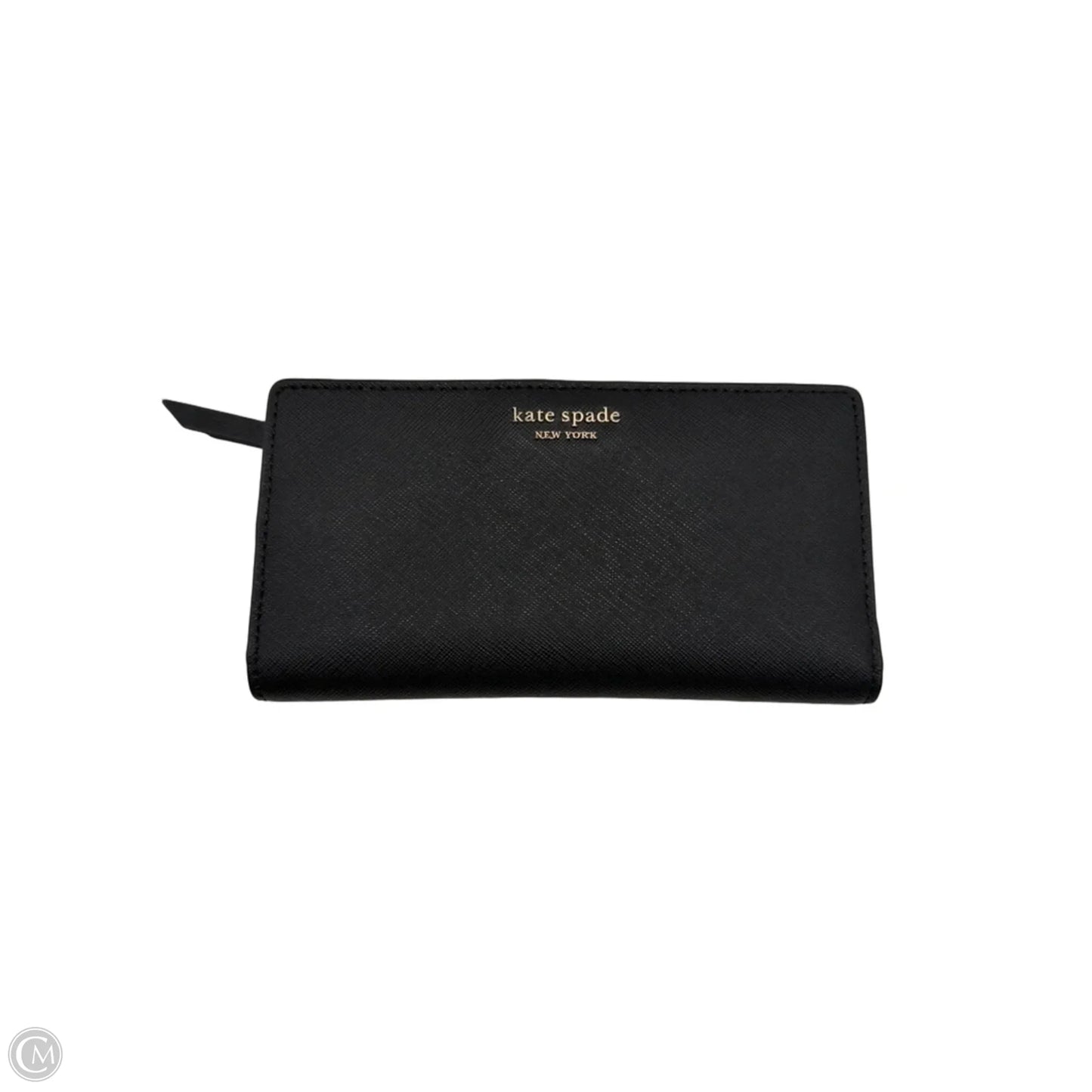 Wallet Designer By Kate Spade, Size: Large