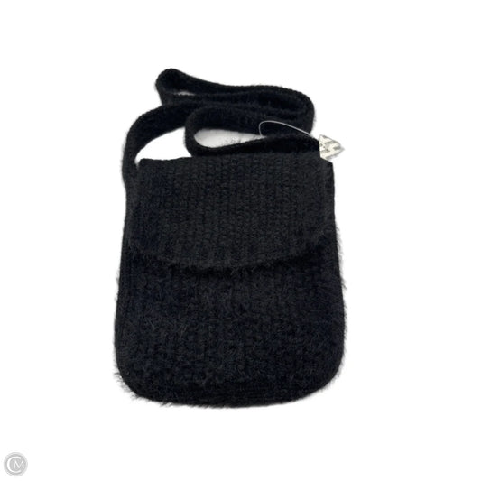 Crossbody By Urban Outfitters, Size: Small