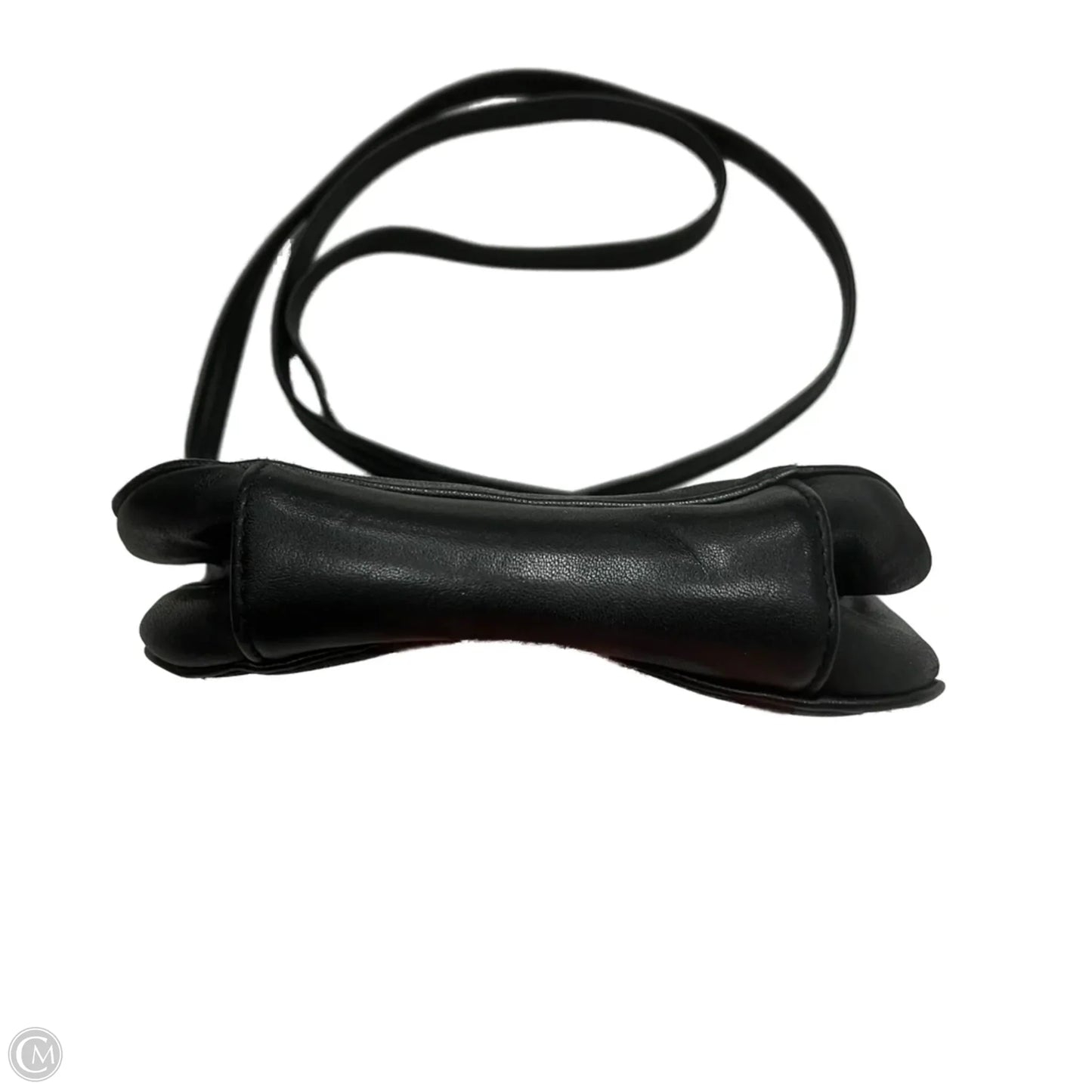 Crossbody Leather By Liz And Co Signature Bags, Size: Small