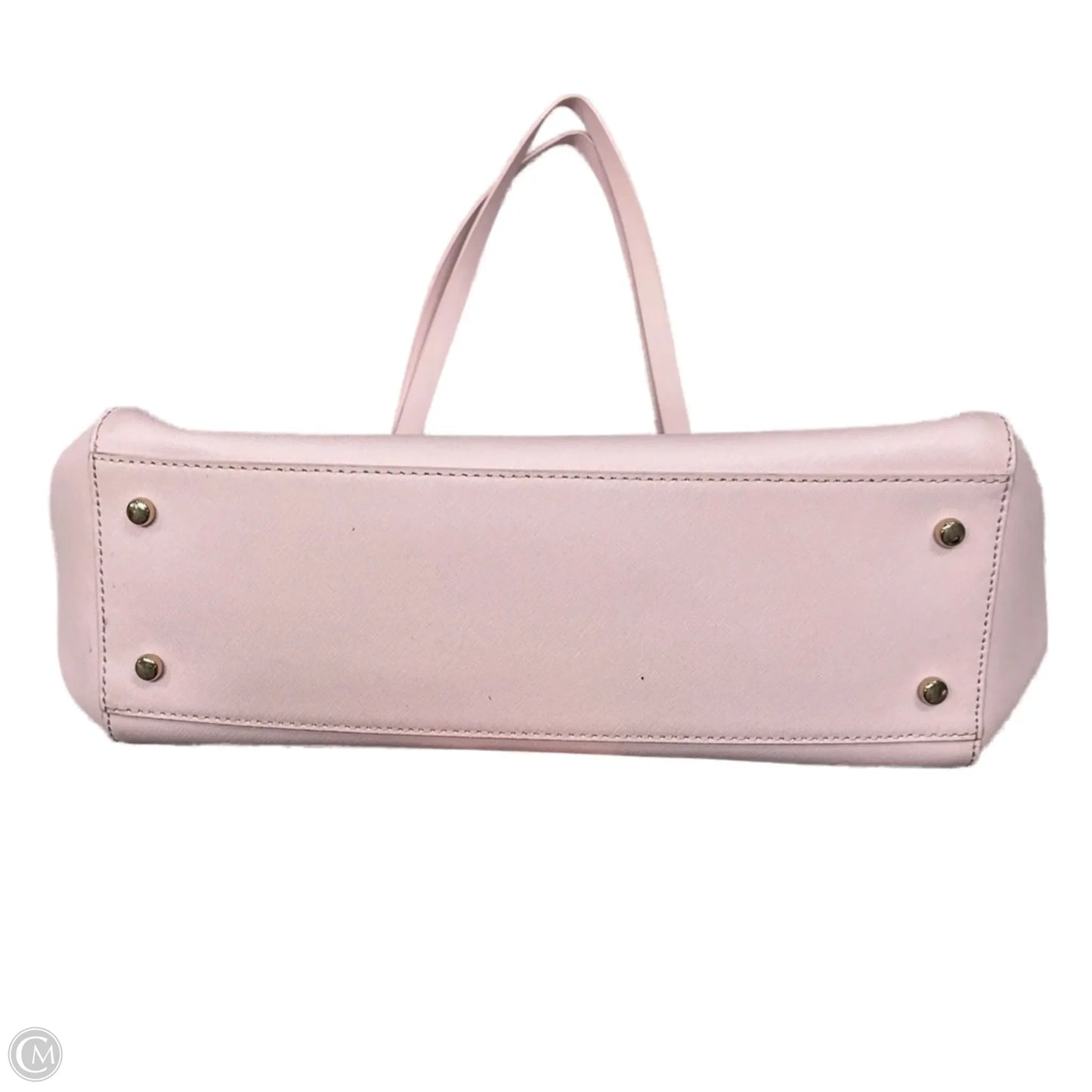 Tote Designer By Kate Spade, Size: Large