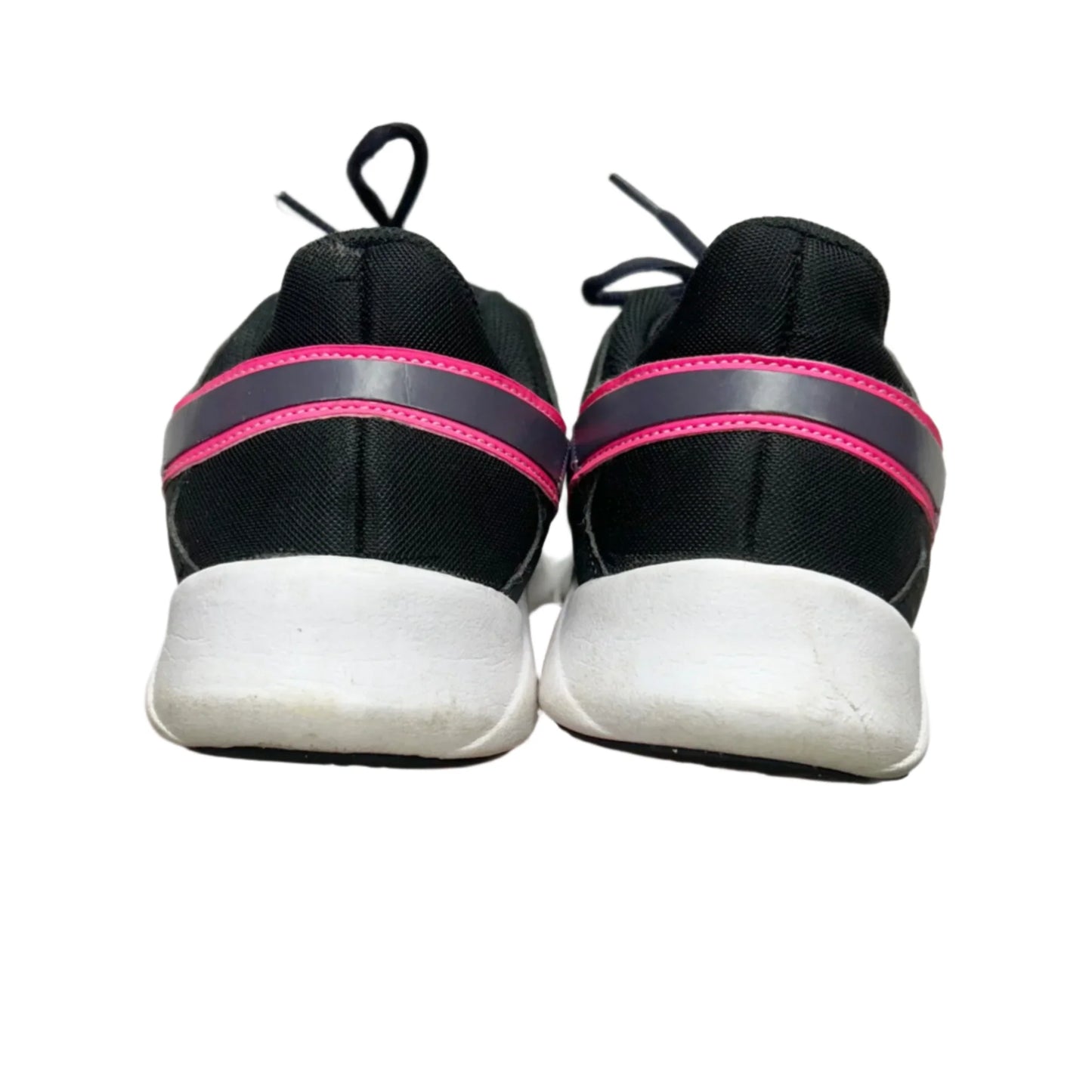 Shoes Athletic By Nike In Purple, Size: 9