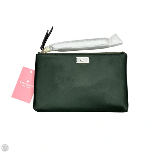Wristlet Designer By Kate Spade, Size: Medium
