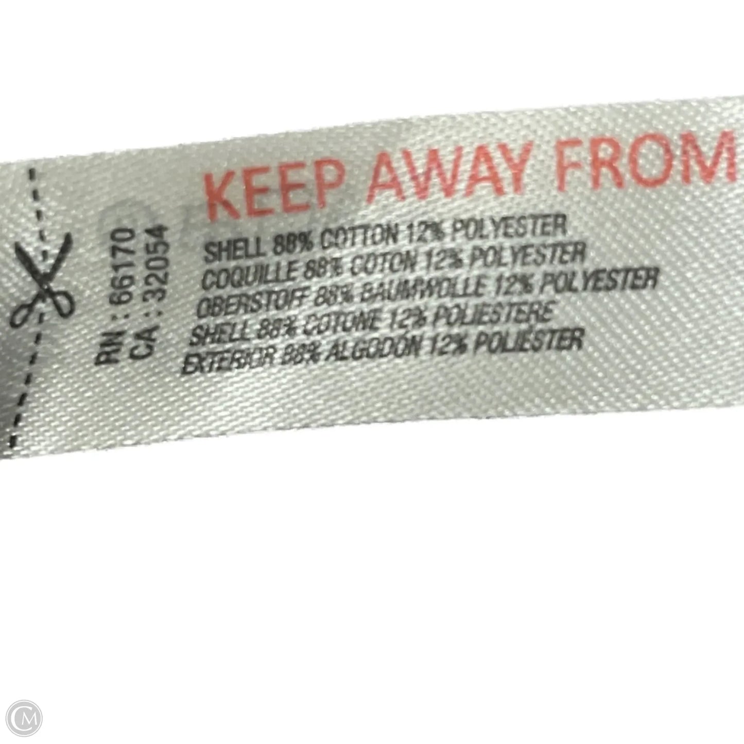 Dress Casual Short By Daily Practice By Anthropologie In Grey, Size: Xs