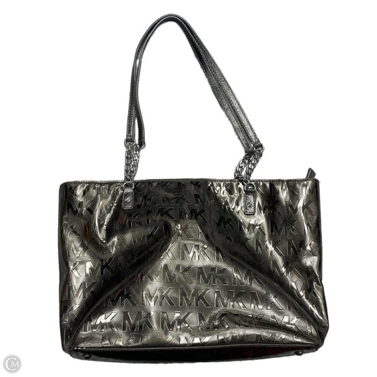Handbag By Michael By Michael Kors, Size: Medium