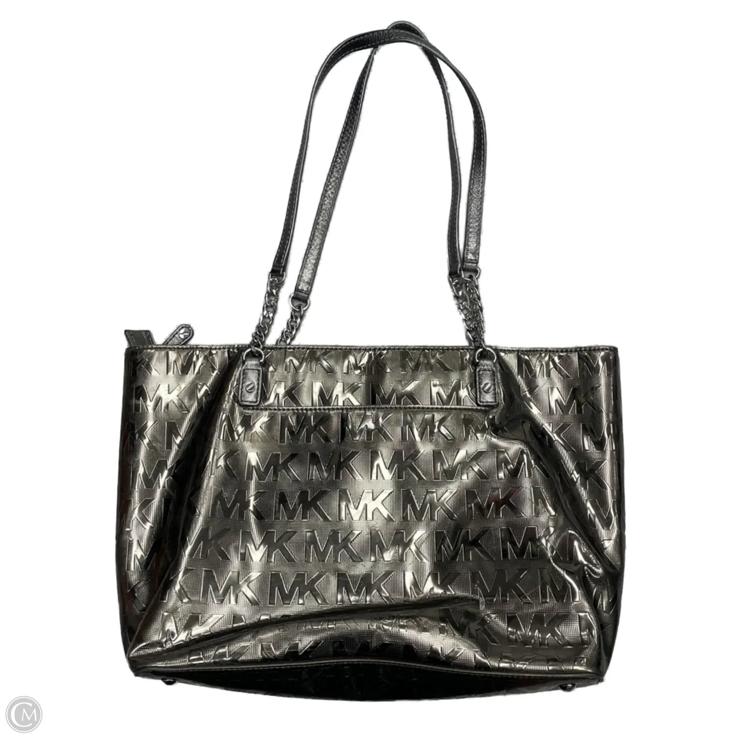 Handbag By Michael By Michael Kors, Size: Medium