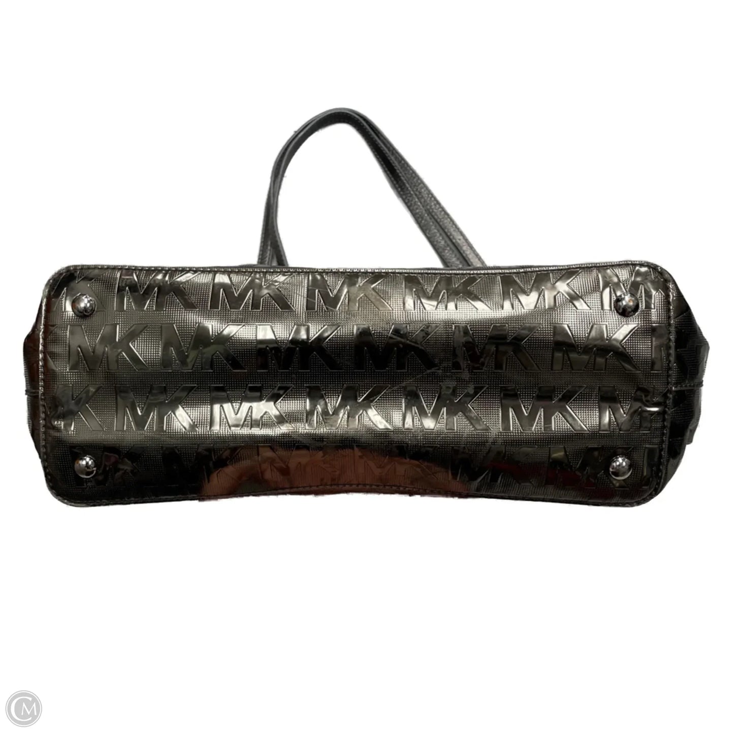 Handbag By Michael By Michael Kors, Size: Medium