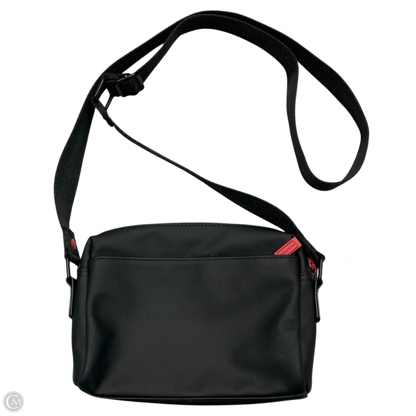 Crossbody By Hunter, Size: Small