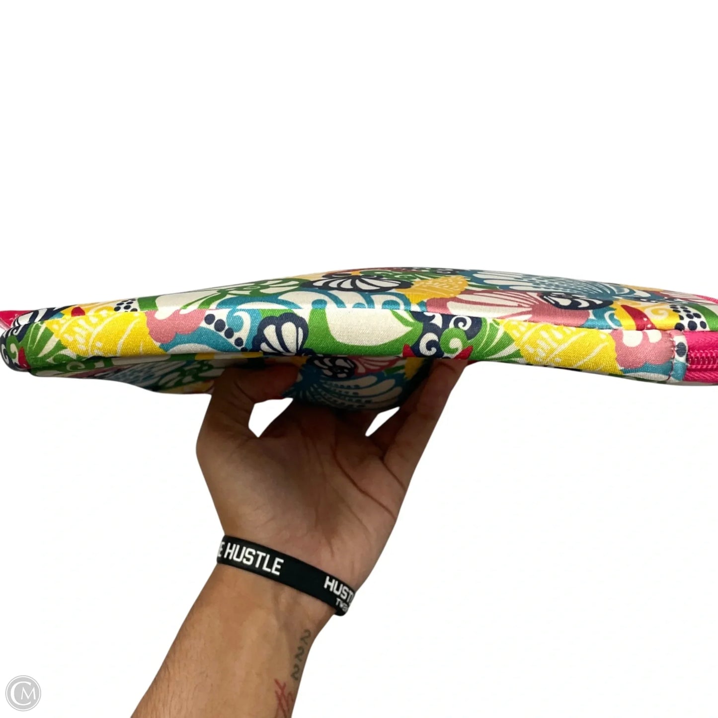 Laptop Sleeve Designer By Lilly Pulitzer, Size: Small