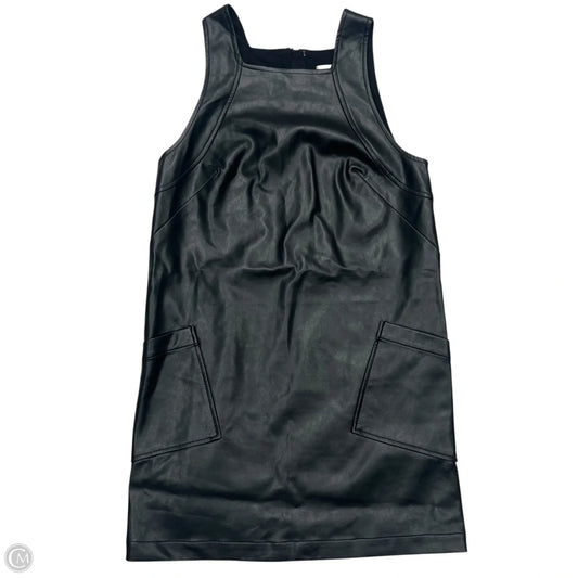 Dress Party Short By Maeve In Black, Size: Xs