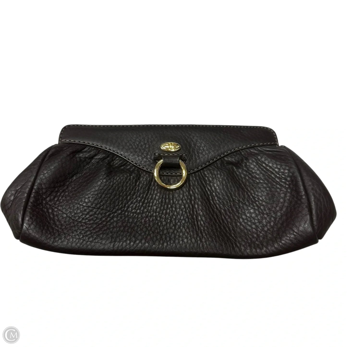 Clutch By Cole-haan, Size: Small
