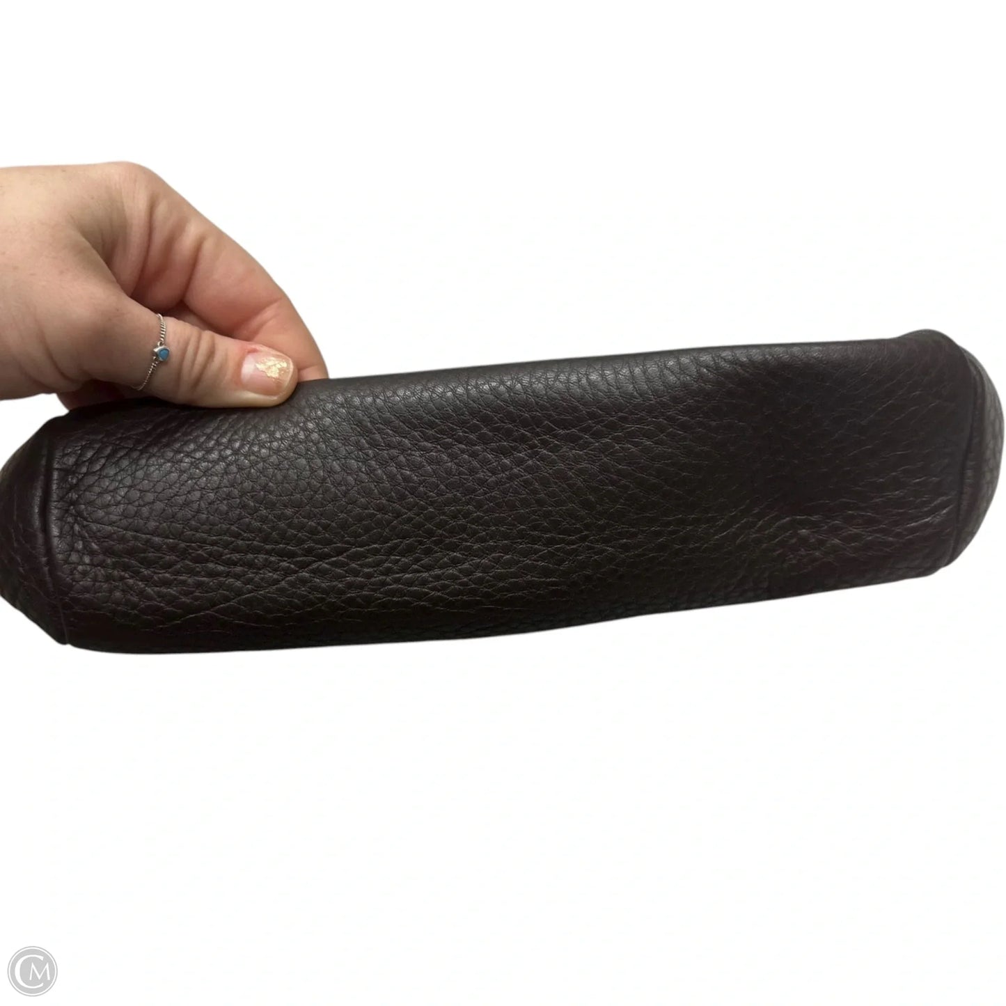 Clutch By Cole-haan, Size: Small