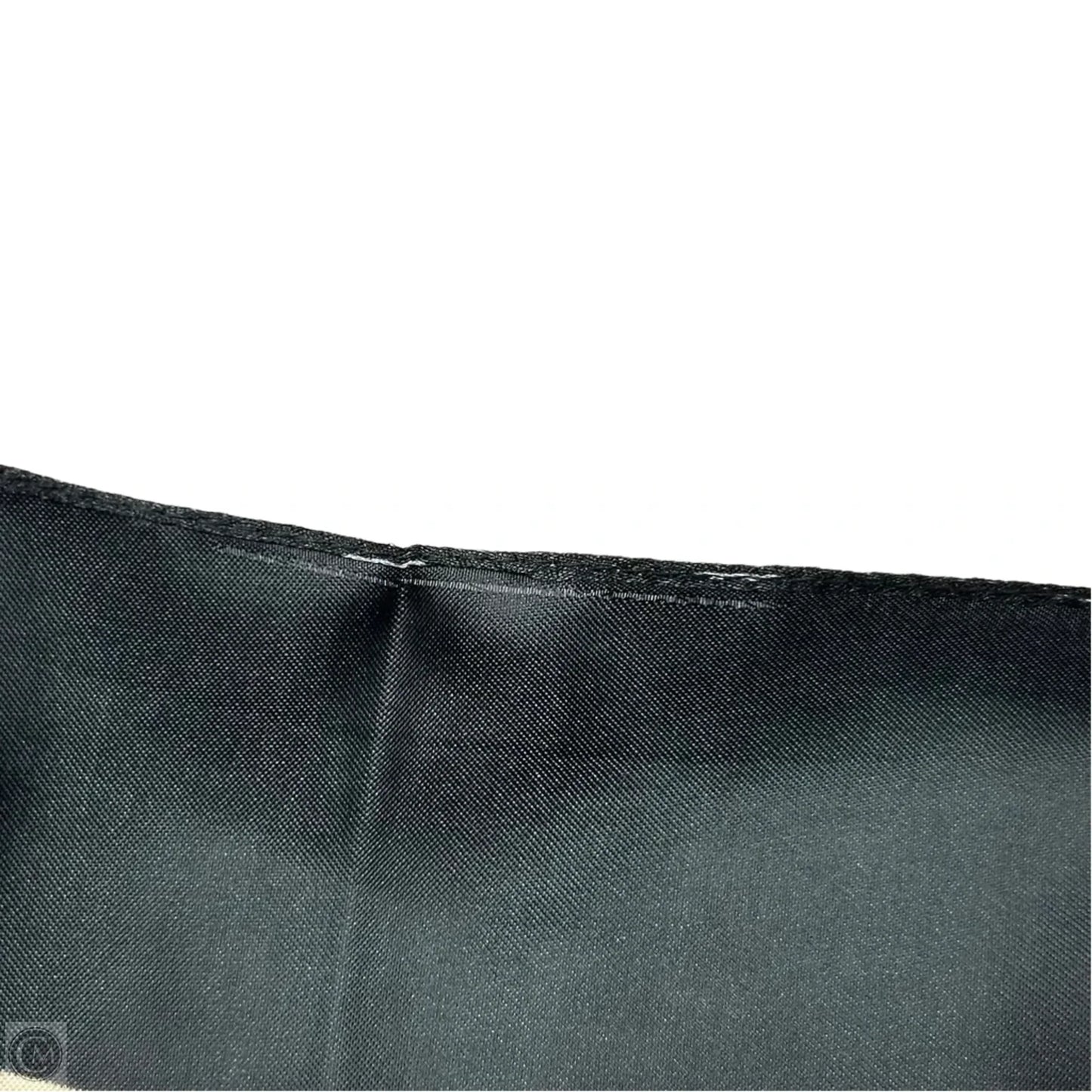 Scarf Designer By Coach