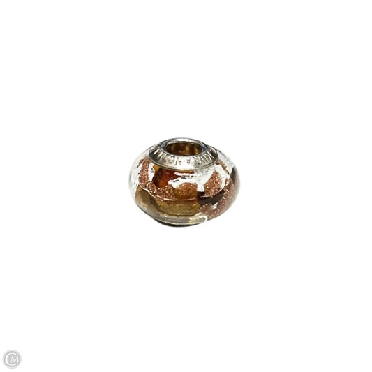Jewelry Charm Sterling Silver
