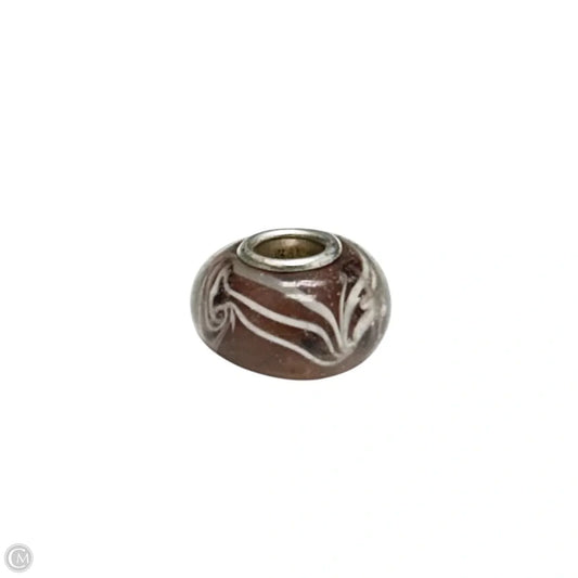 Jewelry Charm Sterling Silver