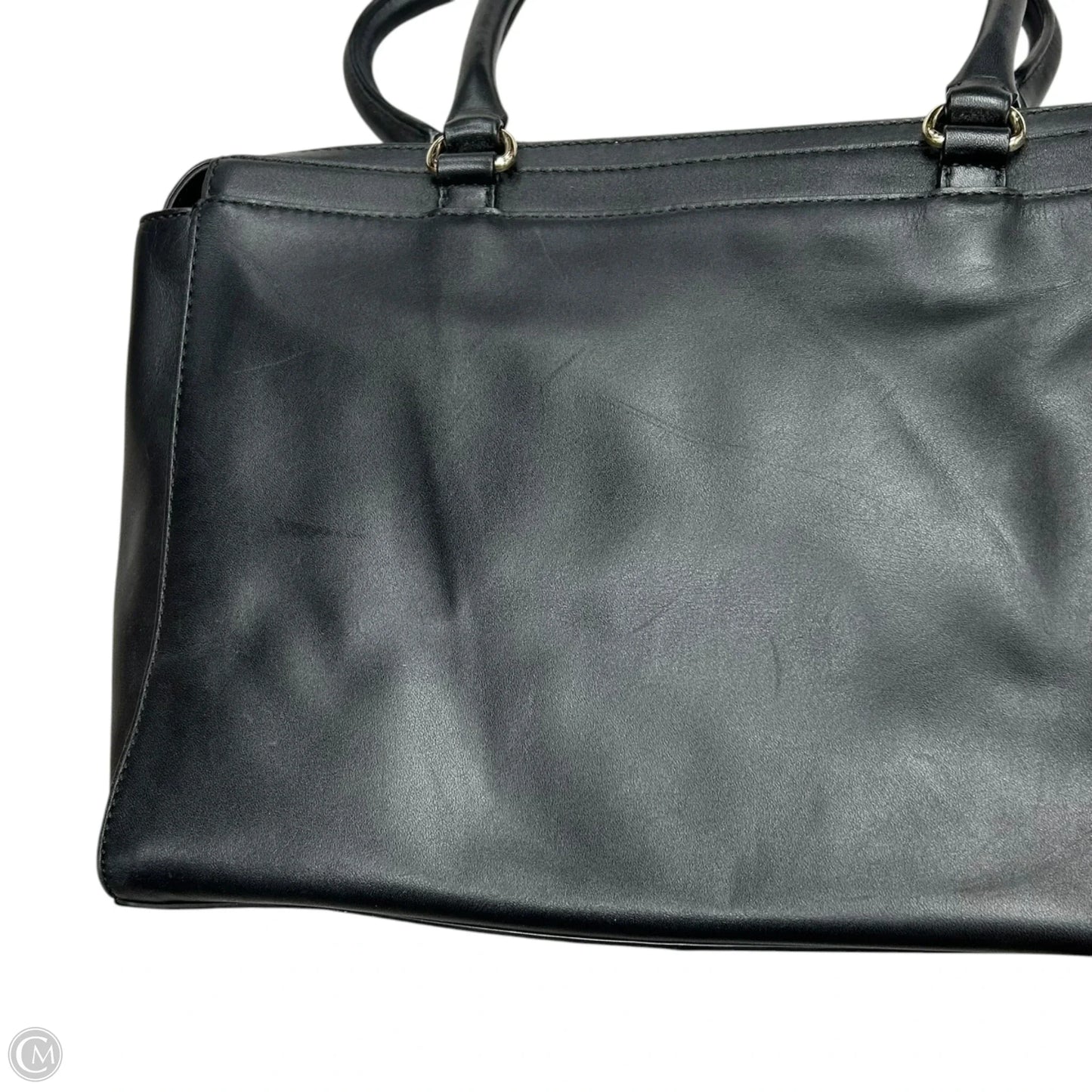 Handbag Designer By Kate Spade, Size: Medium