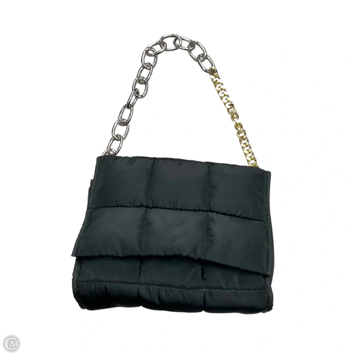 Handbag By Top Shop, Size: Medium