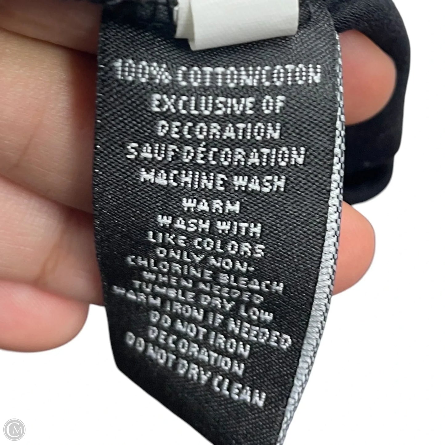 Athletic Dress By Pro In Black, Size: 2x