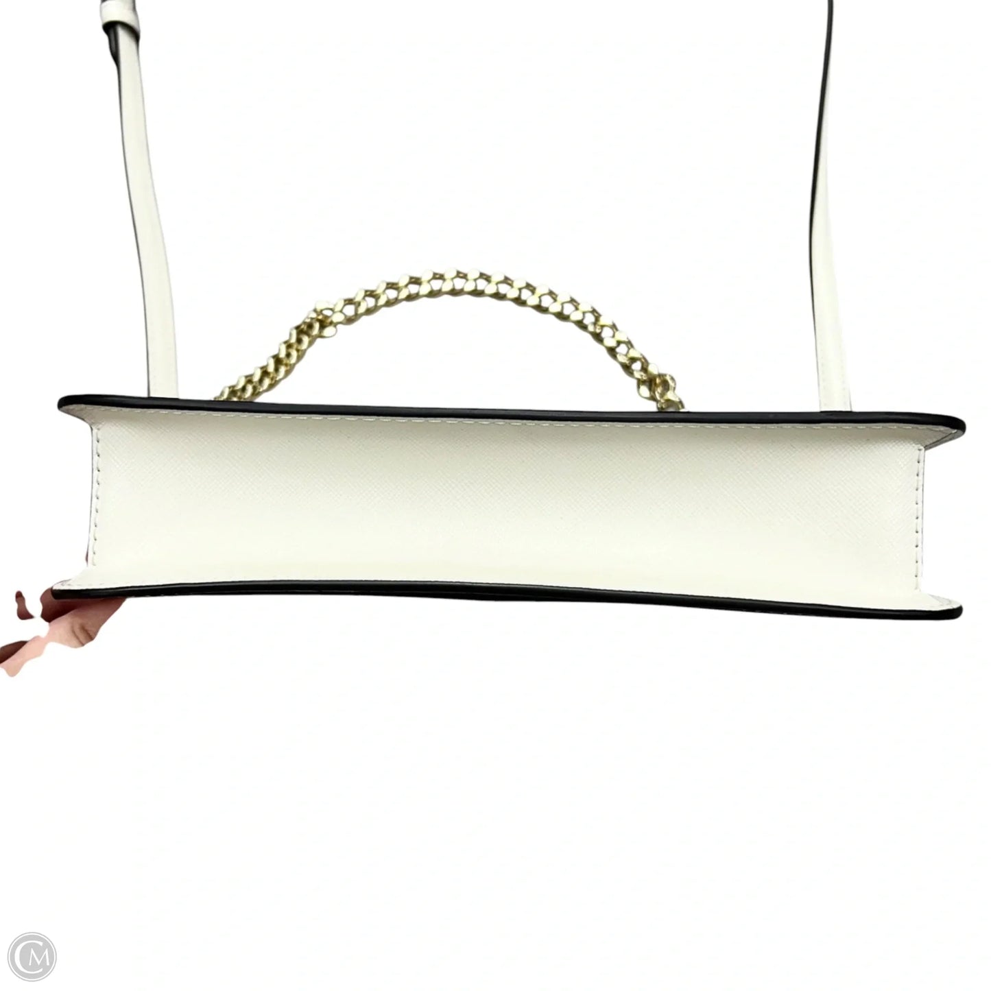 Crossbody Designer By Kate Spade, Size: Small