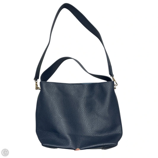 Handbag, Size: Medium