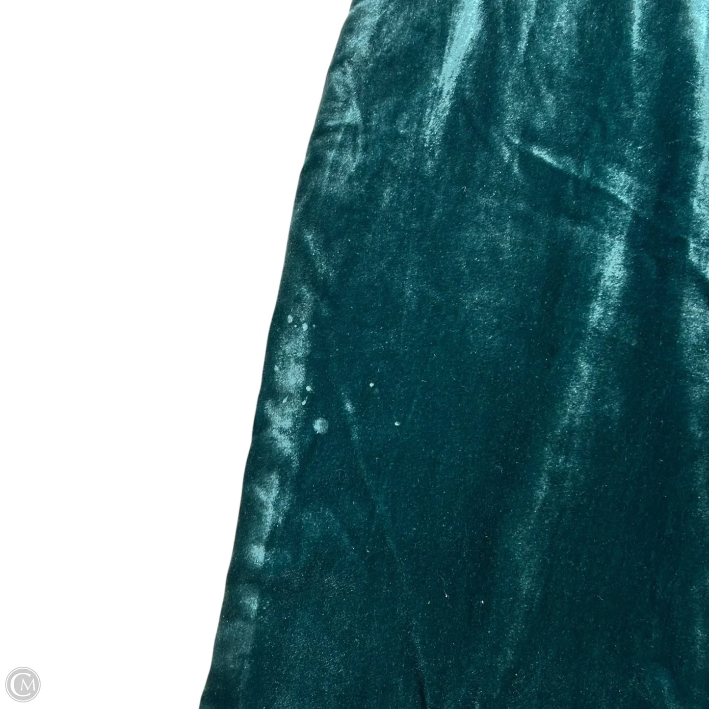 Jumpsuit By Anthropologie In Green, Size: S