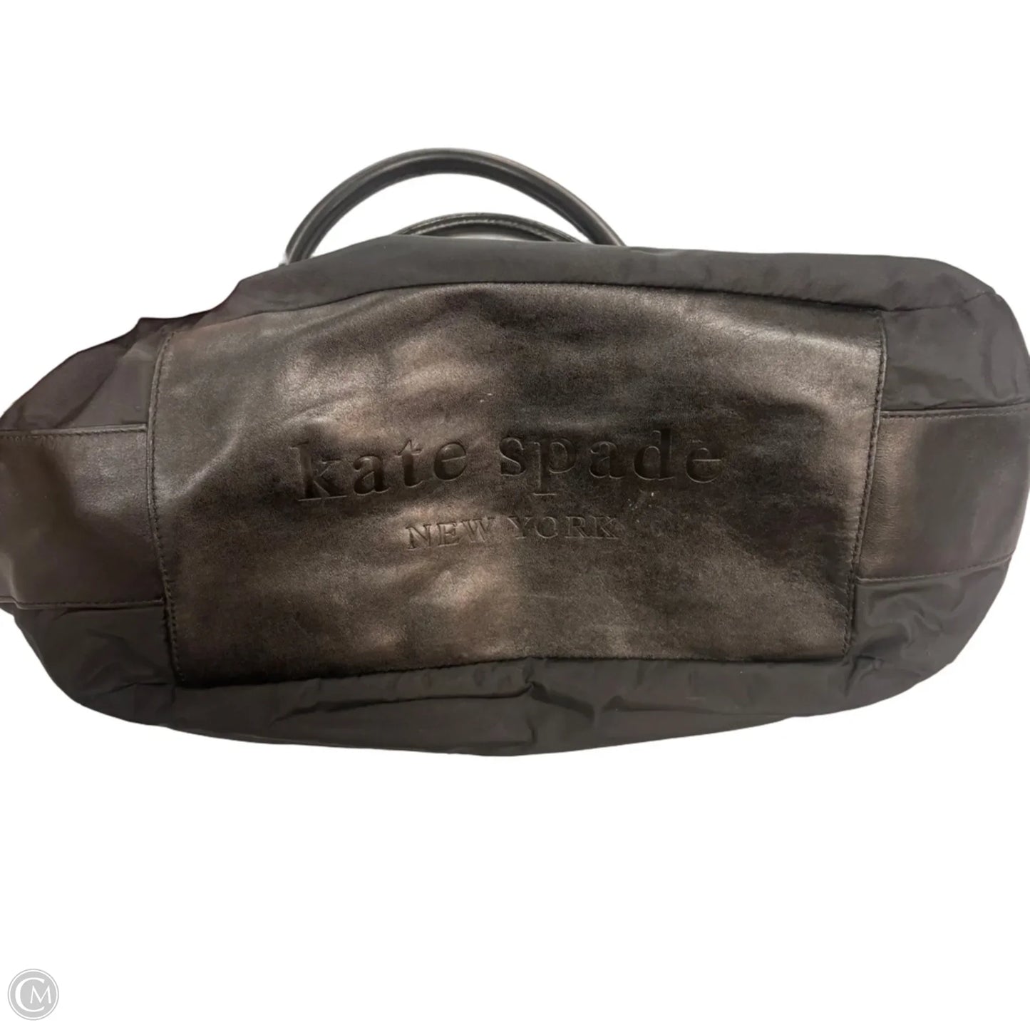 Handbag Designer By Kate Spade, Size: Medium