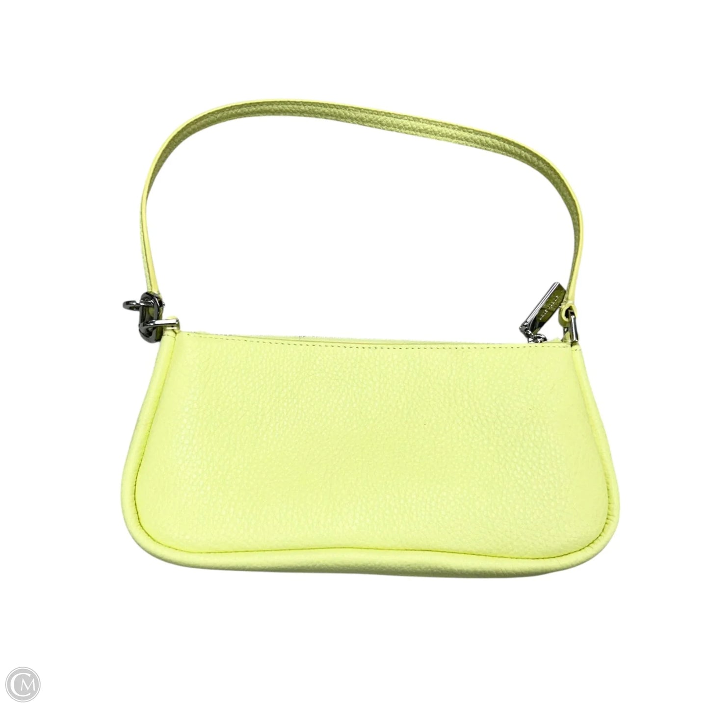 Handbag Designer By Kate Spade, Size: Small
