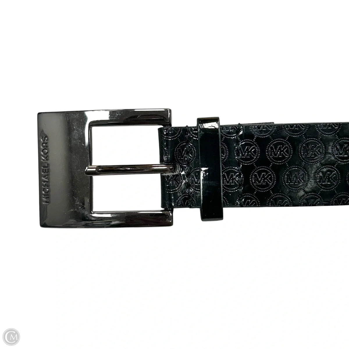 Belt By Michael By Michael Kors, Size: L