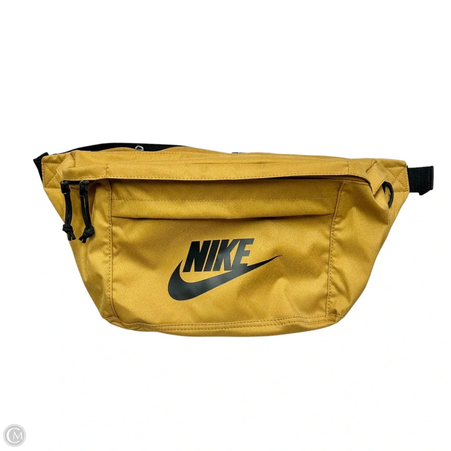 Belt Bag By Nike, Size: Large