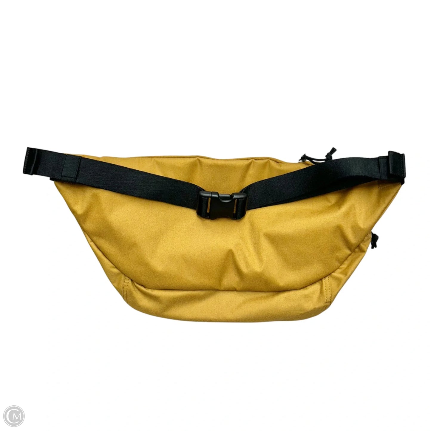 Belt Bag By Nike, Size: Large