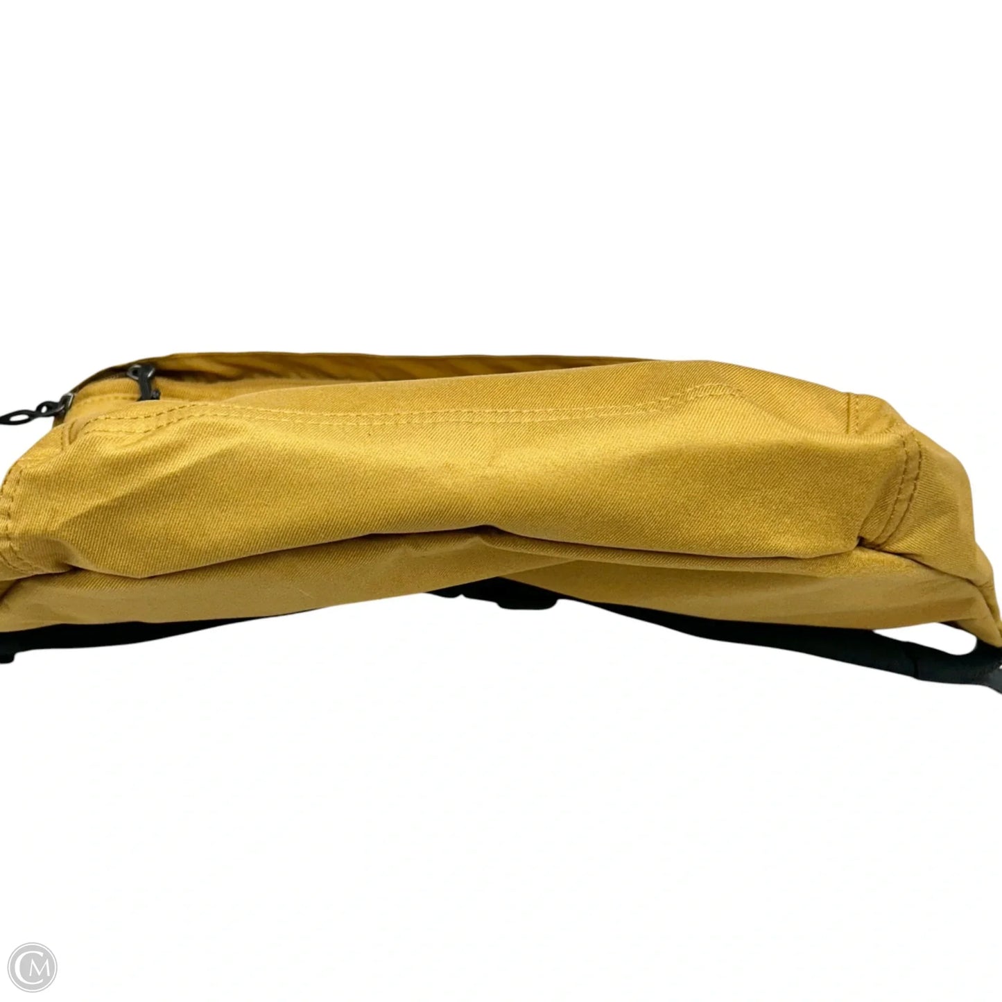 Belt Bag By Nike, Size: Large
