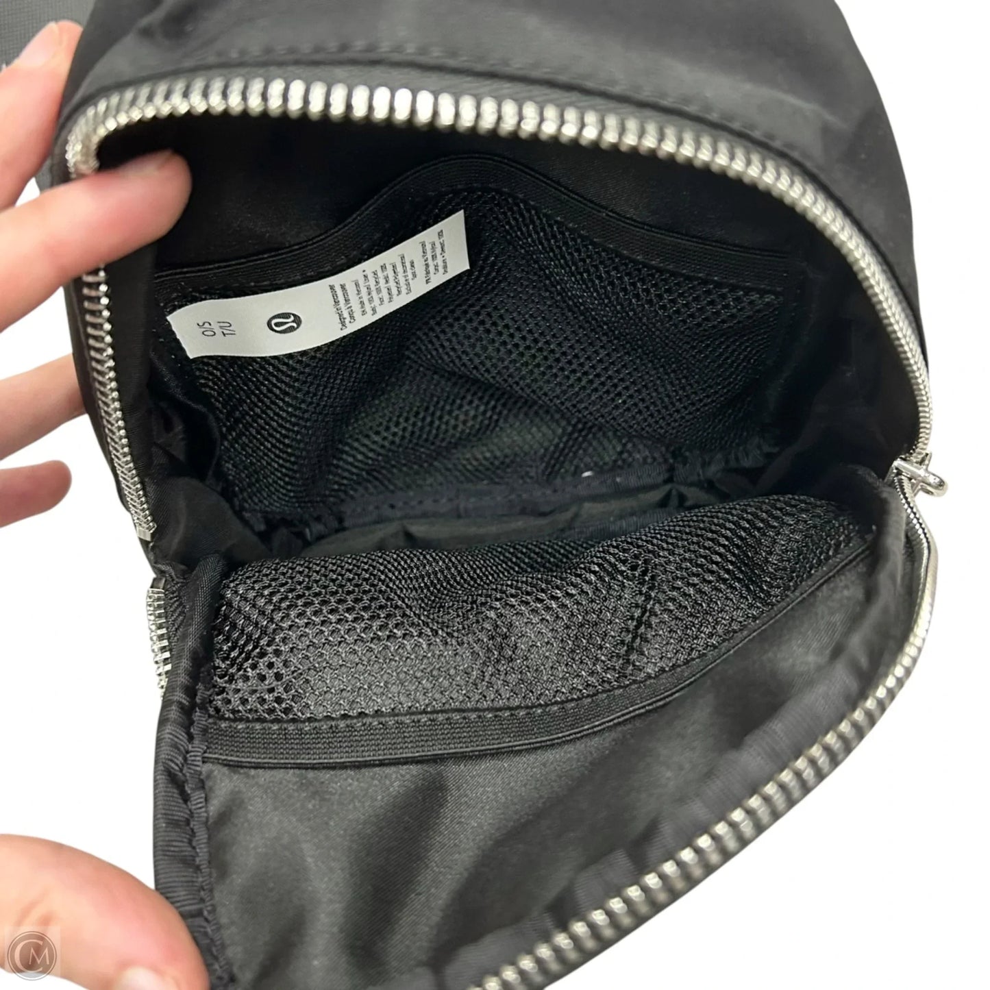 Crossbody By Lululemon, Size: Small