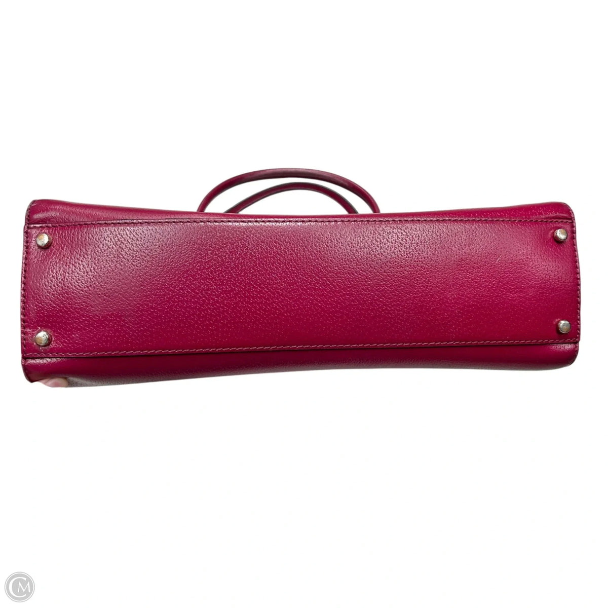 Handbag Designer By Kate Spade, Size: Large