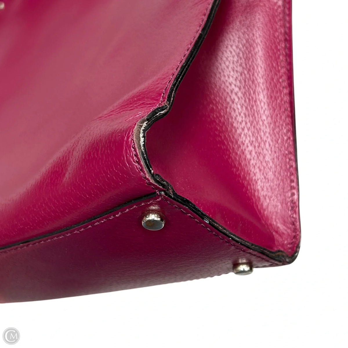 Handbag Designer By Kate Spade, Size: Large
