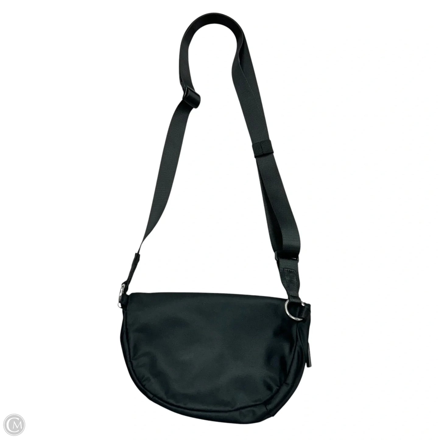 Crossbody By Lululemon, Size: Small