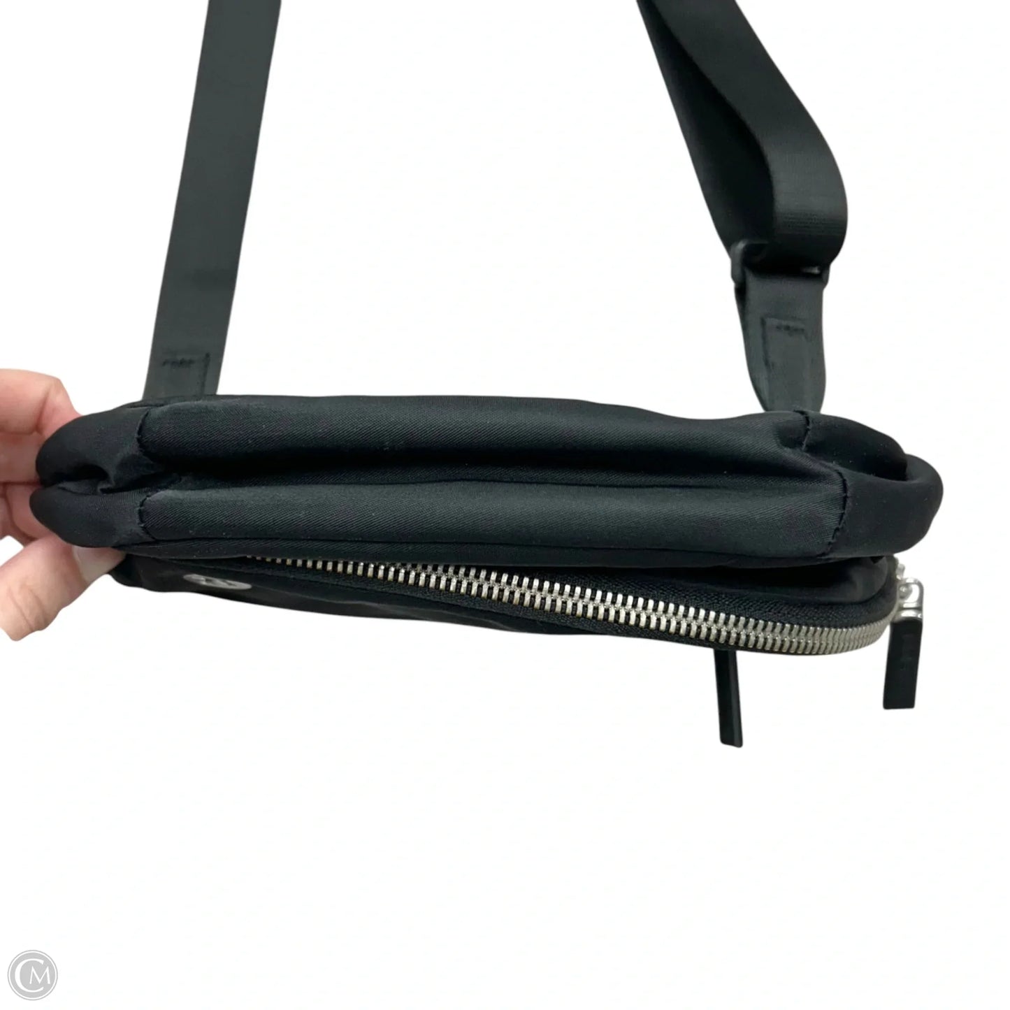 Crossbody By Lululemon, Size: Small