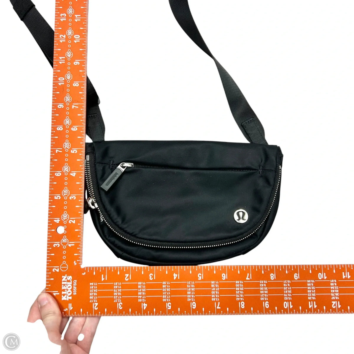 Crossbody By Lululemon, Size: Small