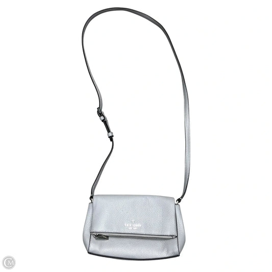 Crossbody Designer By Kate Spade, Size: Small