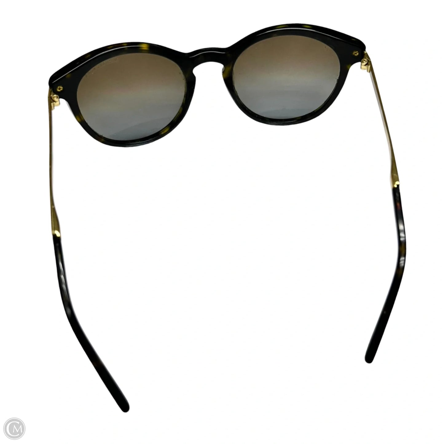 Sunglasses Designer By Michael Kors