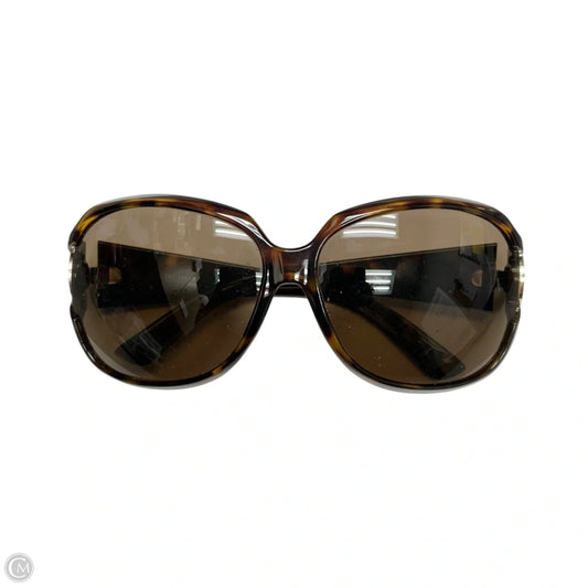 Sunglasses By Michael By Michael Kors