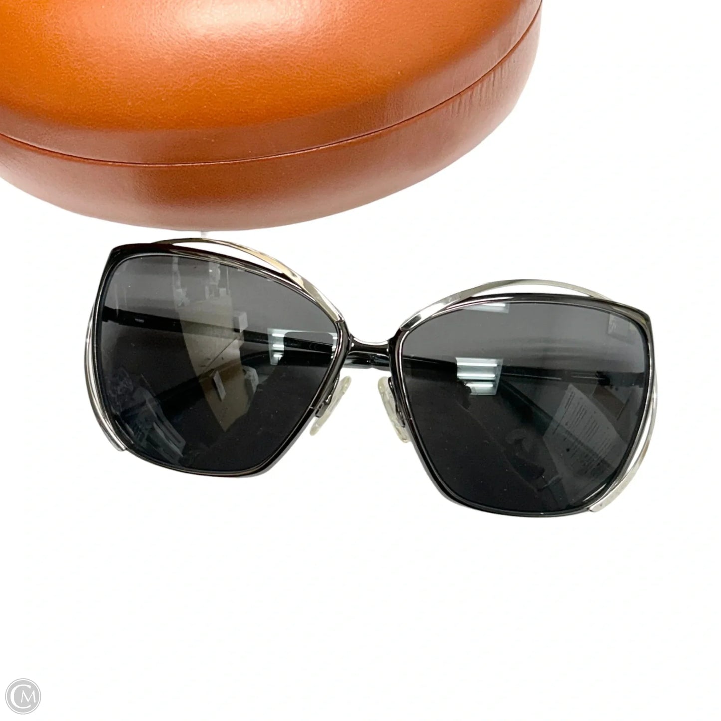 Sunglasses Luxury Designer By Missoni