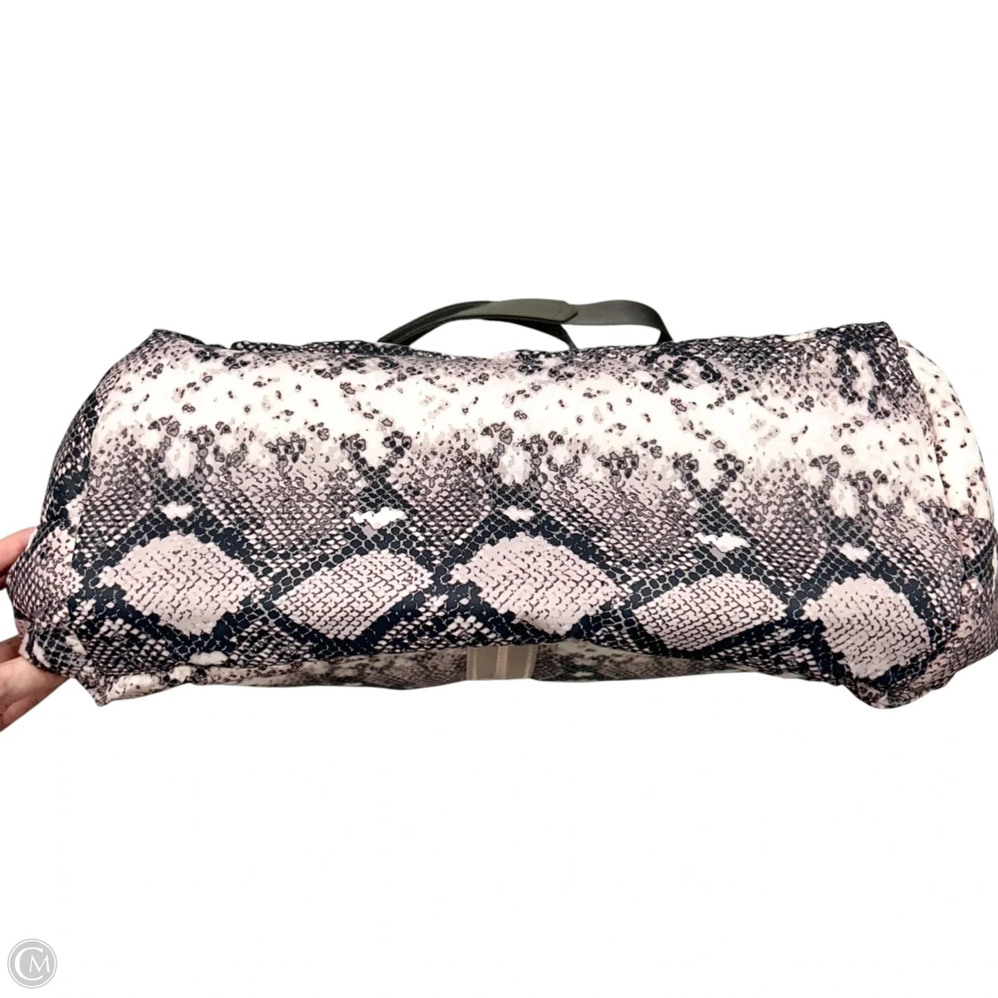 Duffle And Weekender By Stella And Dot, Size: Medium