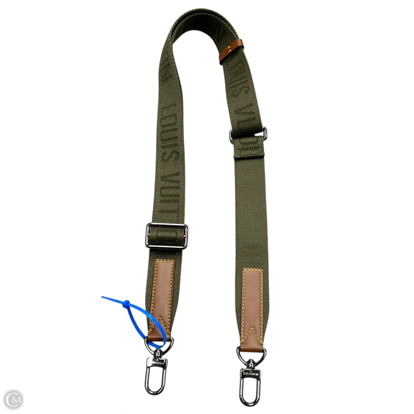 Handbag Strap Luxury Designer  By Louis Vuitton