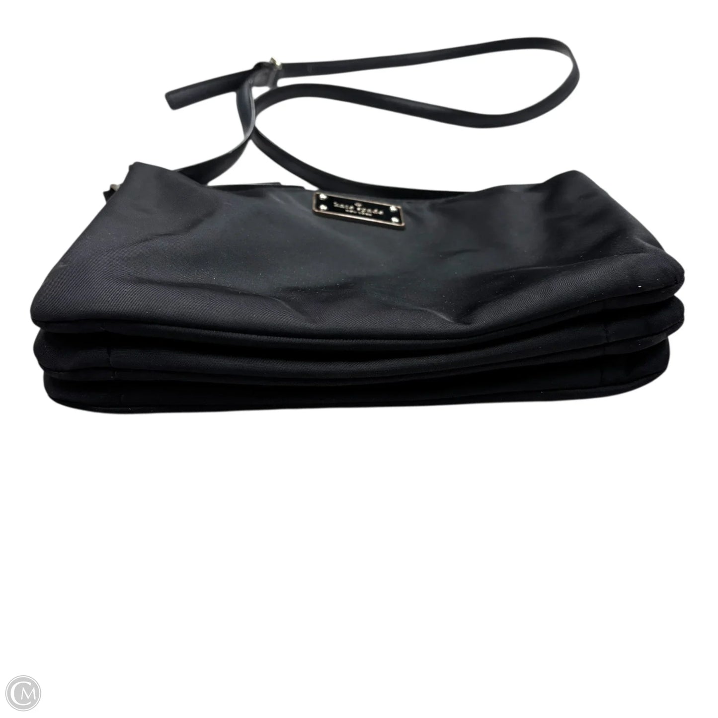 Crossbody Designer By Kate Spade, Size: Small