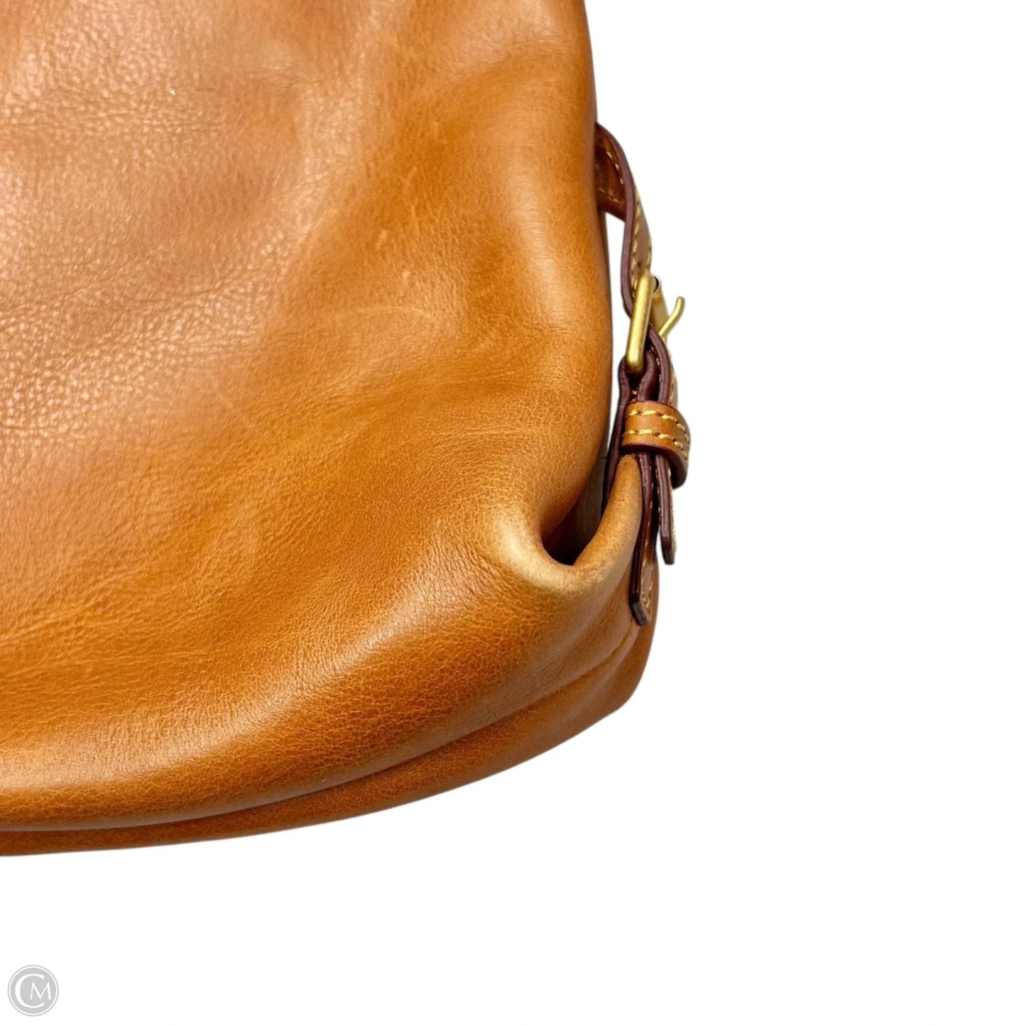 Handbag Designer By Dooney And Bourke, Size: Medium