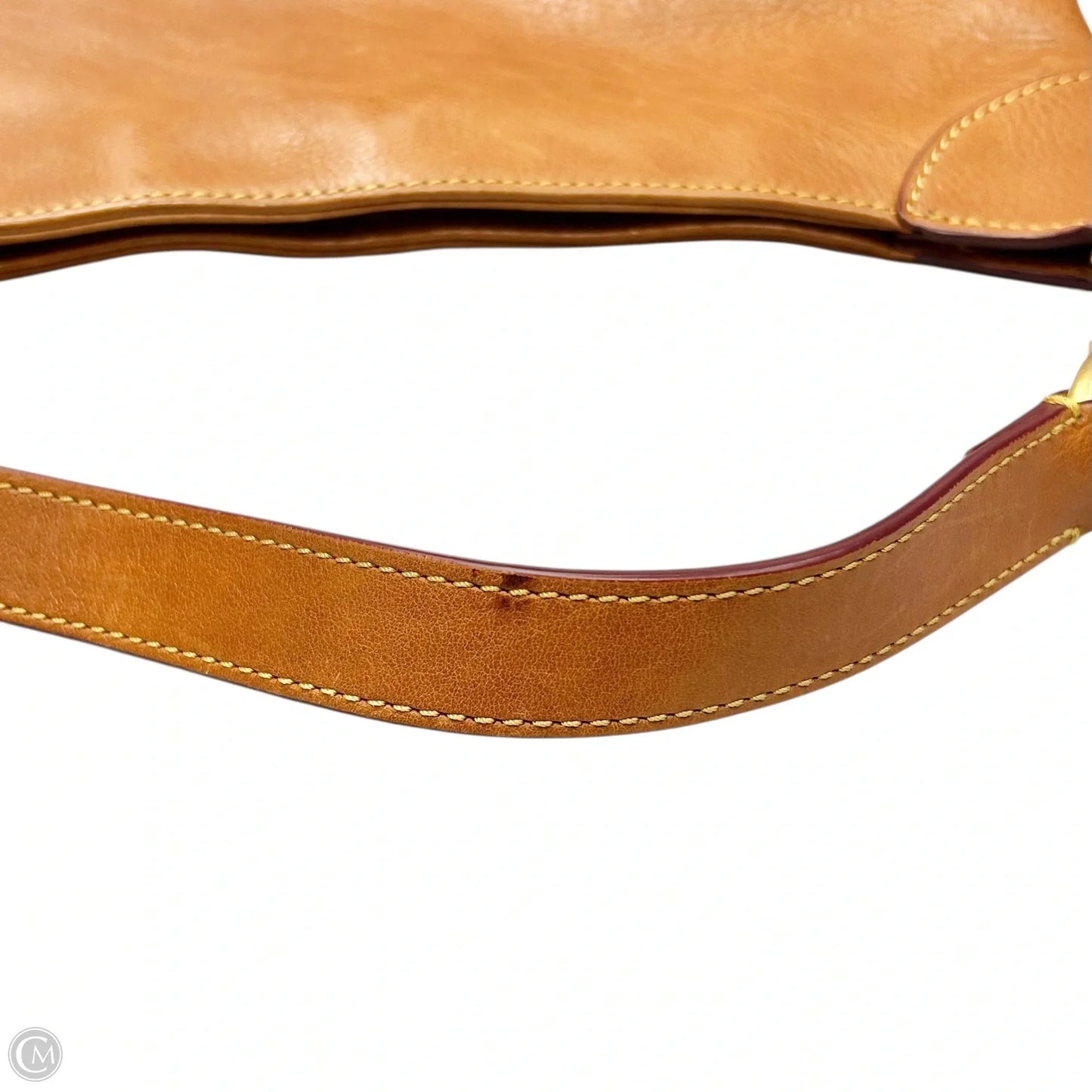 Handbag Designer By Dooney And Bourke, Size: Medium